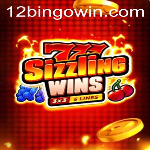 Discover the Thrills of 777sizzlingwins: Unveiling the Exciting Gameplay Experience