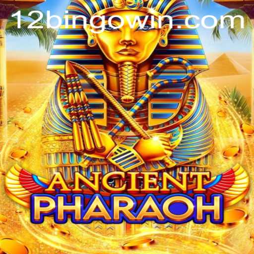 Discovering the World of AncientPharaoh: An Enthralling Journey into History and Gaming