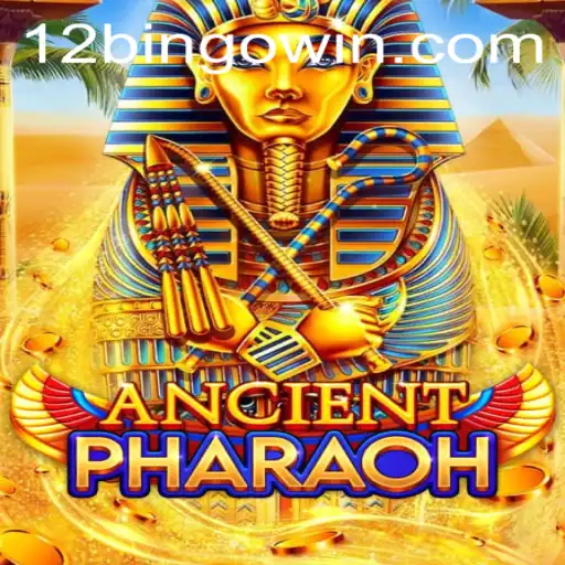Discovering the World of AncientPharaoh: An Enthralling Journey into History and Gaming