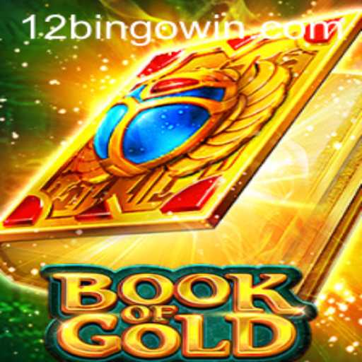 Exploring the Exciting World of BookofGold and 12Bingo
