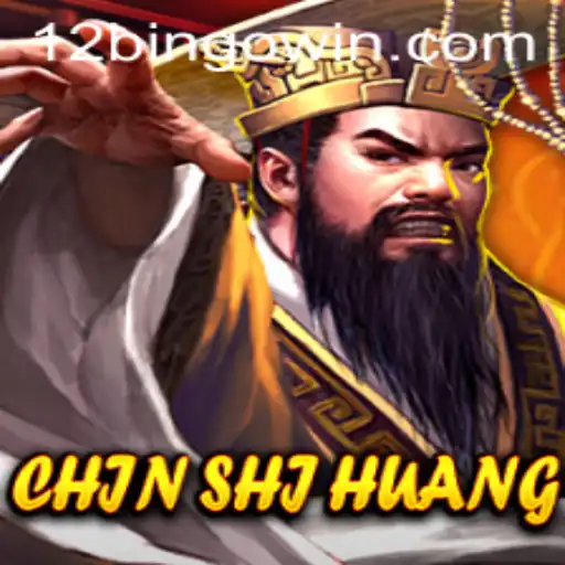 Embark on an Epic Journey with ChinShiHuang and Master the Art of 12Bingo