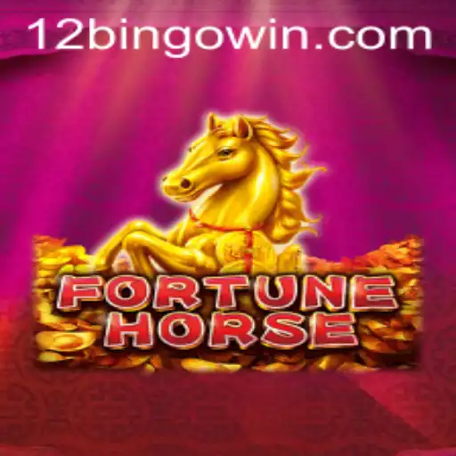 Exploring FortuneHorse: The Latest Sensation in Gaming with 12Bingo