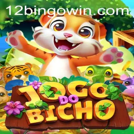 Exploring the Exciting World of JOGODOBICHO and 12Bingo