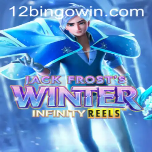 JackFrostsWinter: Exploring the Magic of 12Bingo in 2023