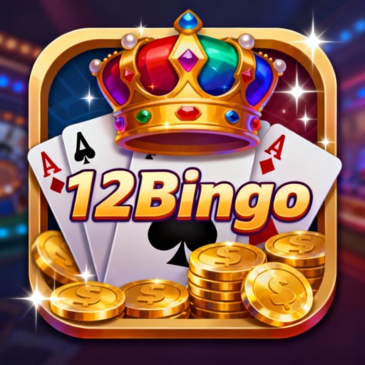 12Bingo