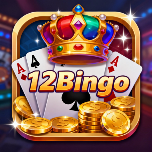 12Bingo