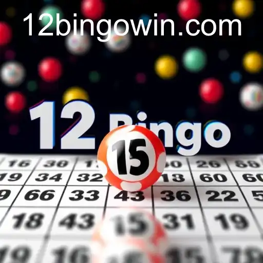 Exploring the World of Lottery Games: A Focus on 12Bingo