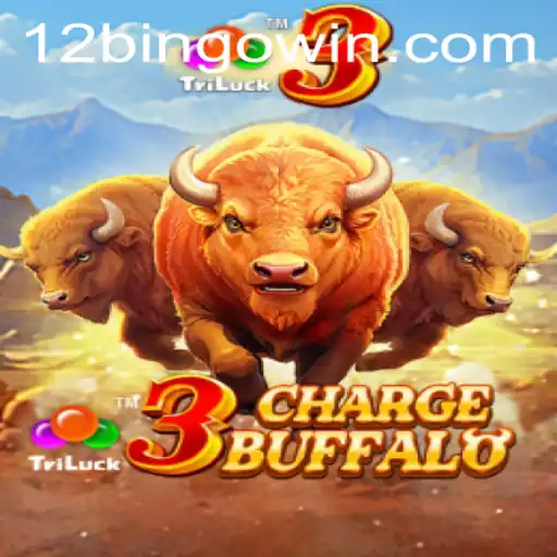 Exploring the Thrilling World of 3ChargeBuffalo: A Comprehensive Guide