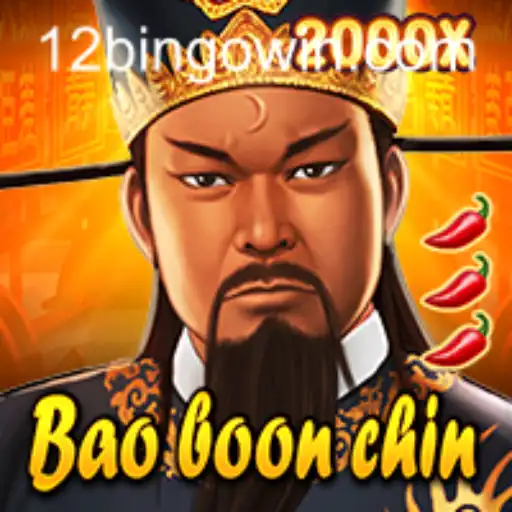 The Intriguing World of BaoBoonChin and its 12Bingo System