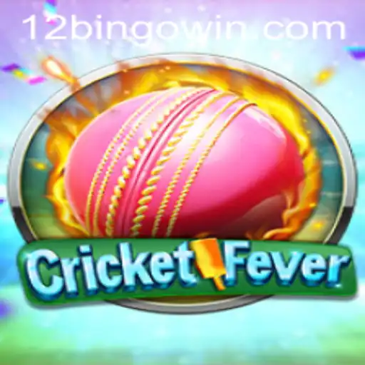 CricketFever: A Comprehensive Guide to Playing 12Bingo in the Modern Era