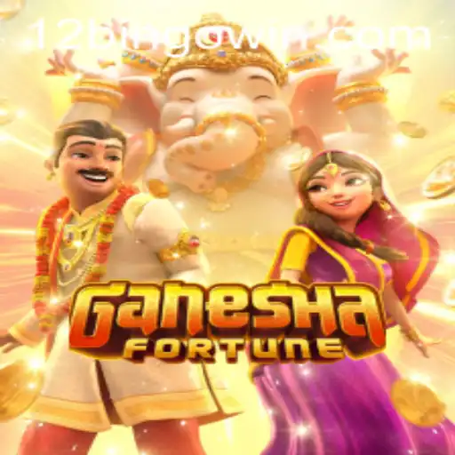 Discover the Exciting World of GaneshaFortune and 12Bingo