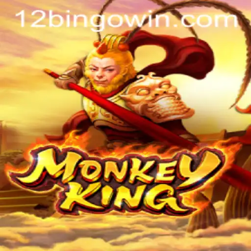 Exploring the Exciting World of MonkeyKing: A 12Bingo Adventure