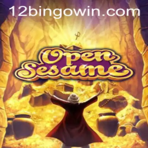 Discover the Exciting World of OpenSesame: Unveiling the 12Bingo Challenge
