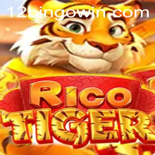 Discover the Exciting World of RicoTiger and 12Bingo