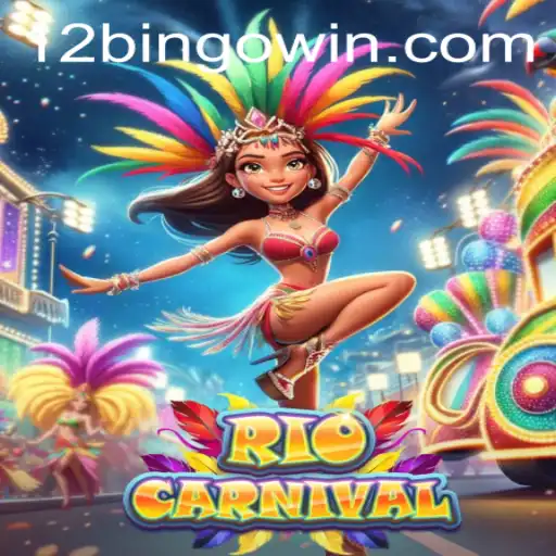 Exploring the Exciting World of RioCarnival and 12Bingo: A Fusion of Entertainment and Strategy