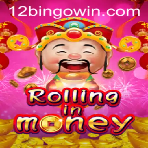 Discover the Excitement of RollingInMoney: The Next Big Thing in Gaming