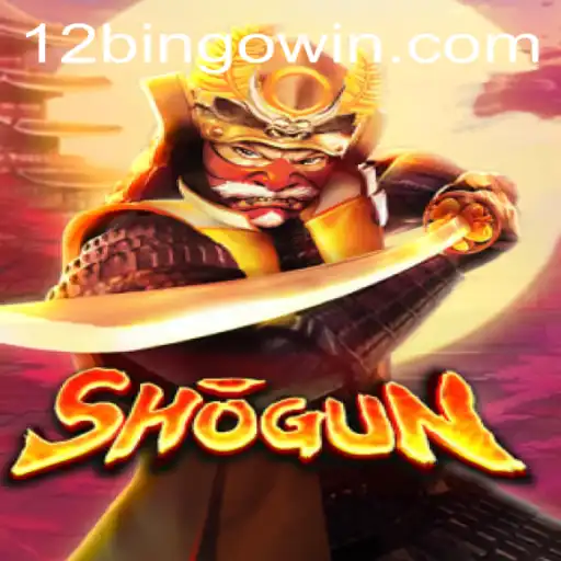 Discovering the Engaging World of Shogun: A Strategic Board Game Experience with 12Bingo