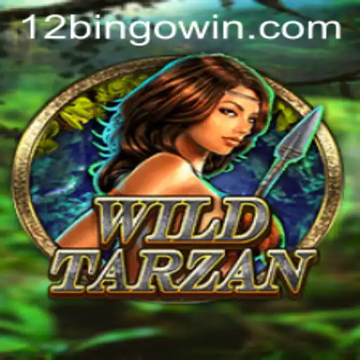 Discover the Exciting World of WildTarzan: A Journey Through the Jungle of 12Bingo
