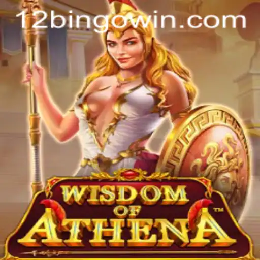Exploring the Excitement of WisdomofAthena: The New Gaming Sensation 12Bingo