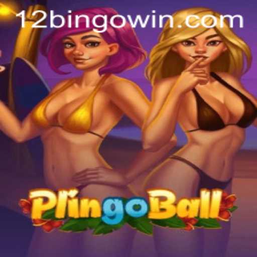 Discovering Plingoball: The Innovative Game That Combines Fun and Strategy