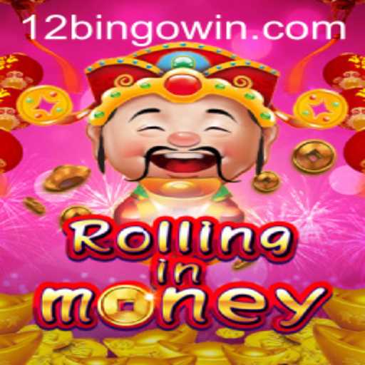 Discover the Excitement of RollingInMoney: The Next Big Thing in Gaming