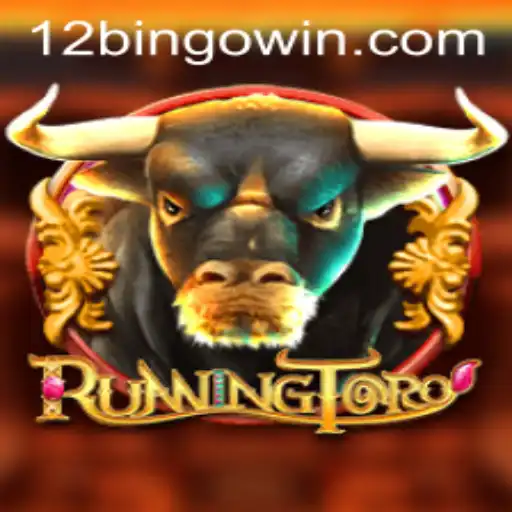 Exploring RunningToro: A Dynamic Blend with 12Bingo