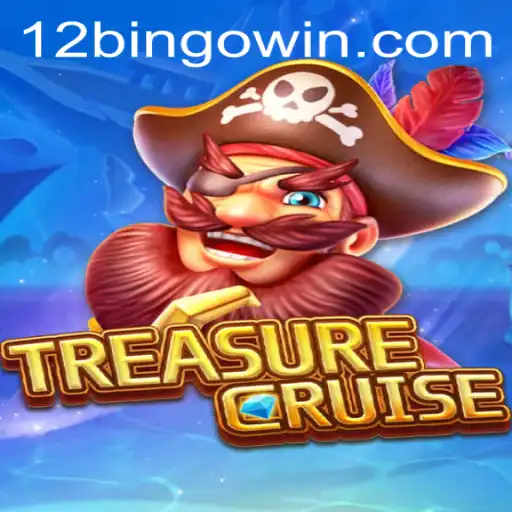 Unveiling the Excitement of TREASURECRUISE and the Innovative 12Bingo