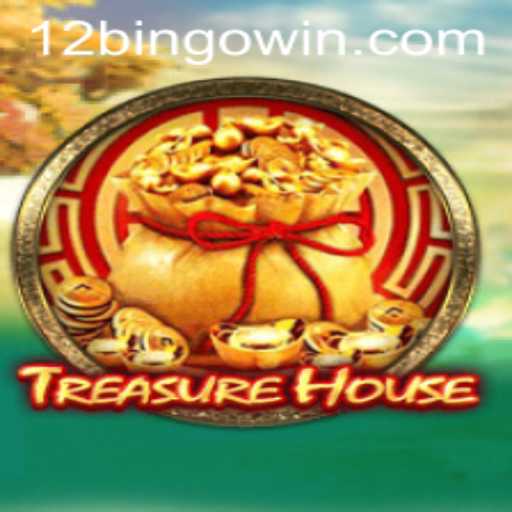 Discover the Thrills of TreasureHouse and 12Bingo: A New Era in Gaming