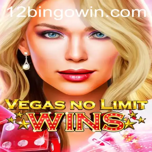 Discover the Excitement of VegasNoLimitWins: A Guide to 12Bingo
