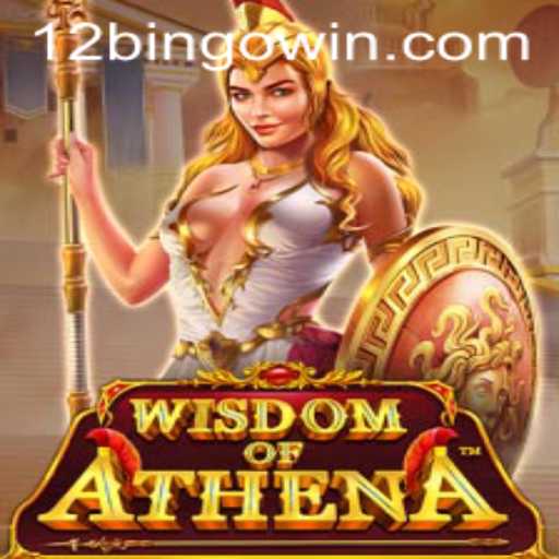 Exploring the Excitement of WisdomofAthena: The New Gaming Sensation 12Bingo