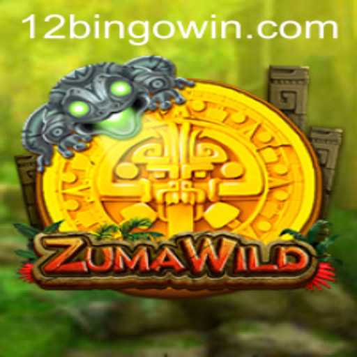 Discovering the Exciting World of ZumaWild and the Thrill of 12Bingo